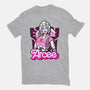 Arcee-Youth-Basic-Tee-Boggs Nicolas