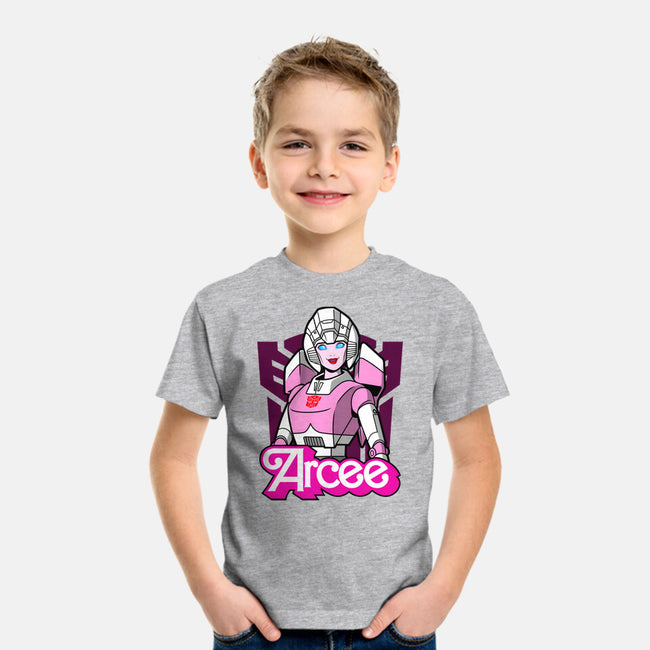 Arcee-Youth-Basic-Tee-Boggs Nicolas