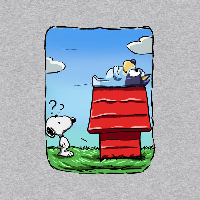 Relax Time-Youth-Basic-Tee-nickzzarto