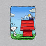 Relax Time-Youth-Basic-Tee-nickzzarto
