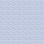 Cute Penguins-None-All Over Print Duffle-Bag-xMorfina