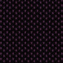Black Widow-None-All Over Print Sling-Bag-xMorfina