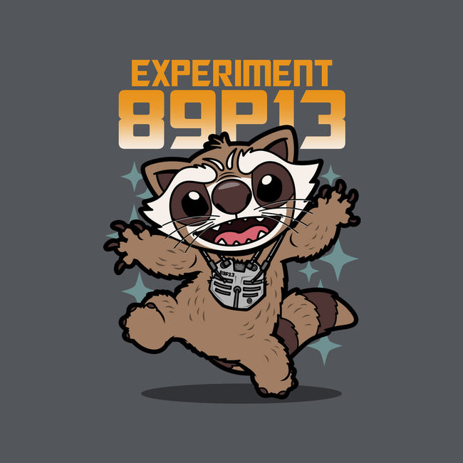 Experiment 89P13-Mens-Premium-Tee-Boggs Nicolas
