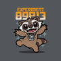 Experiment 89P13-Mens-Premium-Tee-Boggs Nicolas