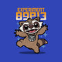 Experiment 89P13-Unisex-Basic-Tank-Boggs Nicolas
