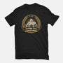 Buddha Beer-Youth-Basic-Tee-Gamma-Ray