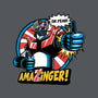Amazinger-Womens-Basic-Tee-Olipop