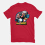 Amazinger-Womens-Basic-Tee-Olipop