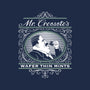 Wafer Thin Mints-youth pullover sweatshirt-doodledojo