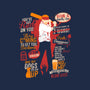 Wait For This To Blow Over-dog basic pet tank-TomTrager