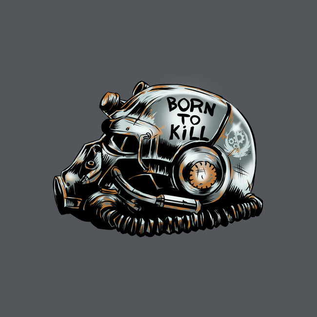 War Face Never Changes-none non-removable cover w insert throw pillow-Fishmas