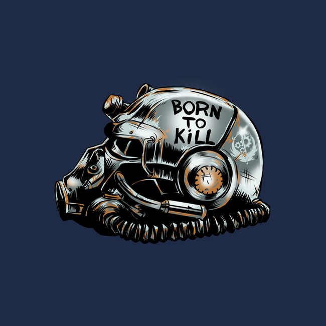 War Face Never Changes-none non-removable cover w insert throw pillow-Fishmas