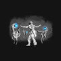 Watcher Tamer-none basic tote-danirodart