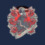 Welcome Home, Ashen One-none basic tote-AutoSave
