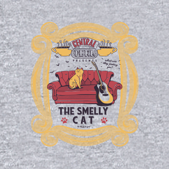 What Are They Feeding You-dog basic pet tank-Yumie
