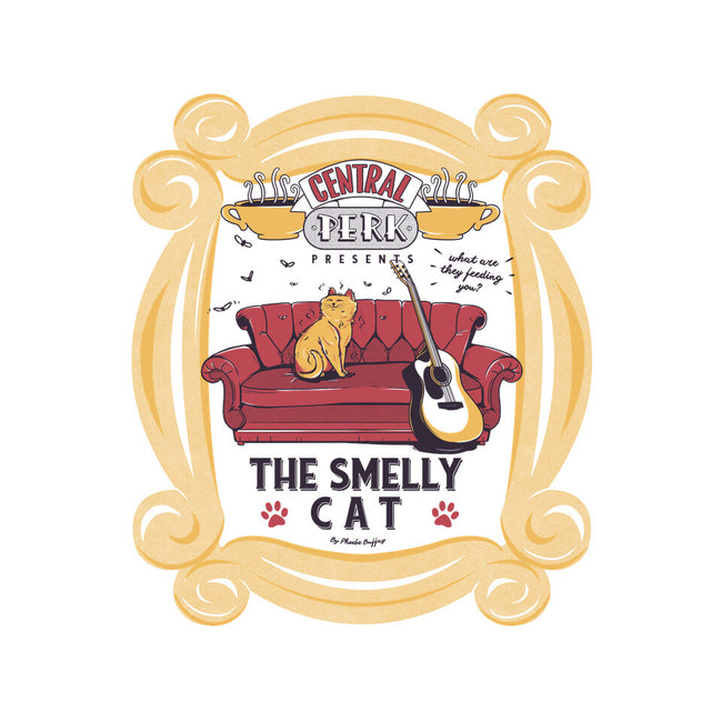 What Are They Feeding You-dog basic pet tank-Yumie
