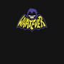 Whatever-baby basic tee-zombiemedia
