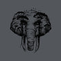 Wild Safari-unisex basic tee-dandingeroz