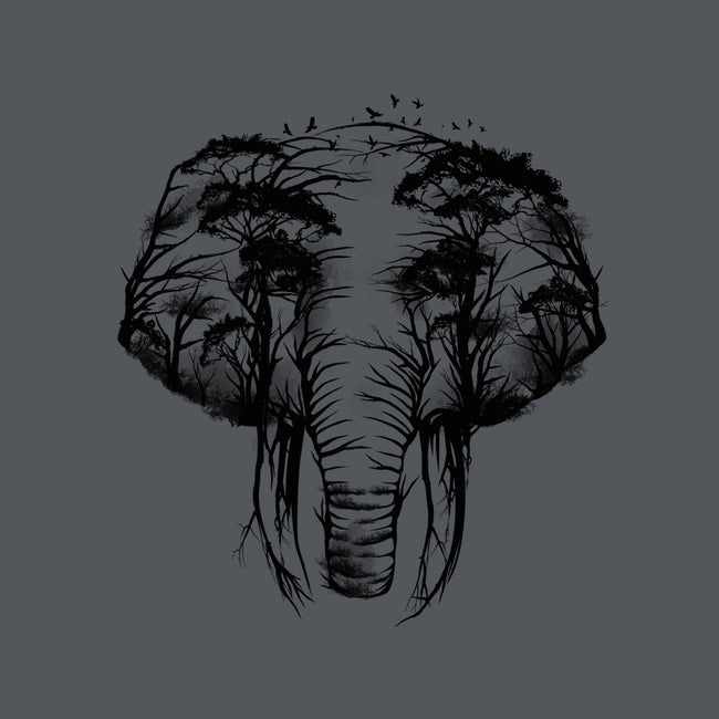 Wild Safari-none basic tote-dandingeroz