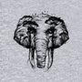 Wild Safari-baby basic tee-dandingeroz