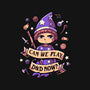 Will The Wise-none fleece blanket-GeekyDog