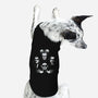 Vampire Rhapsody-dog basic pet tank-Guillercraist