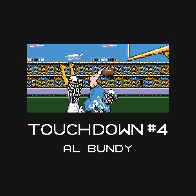 Tecmo Bundy-dog basic pet tank-TedDastickJr