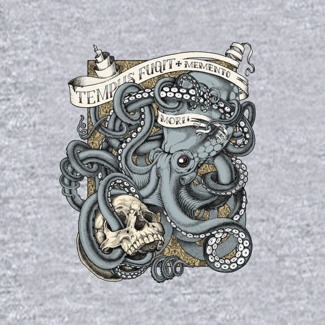 Tempus Fugit-baby basic onesie-gilleyvanweirden