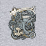 Tempus Fugit-baby basic tee-gilleyvanweirden