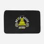 The Brickhouse-none memory foam bath mat-Stank