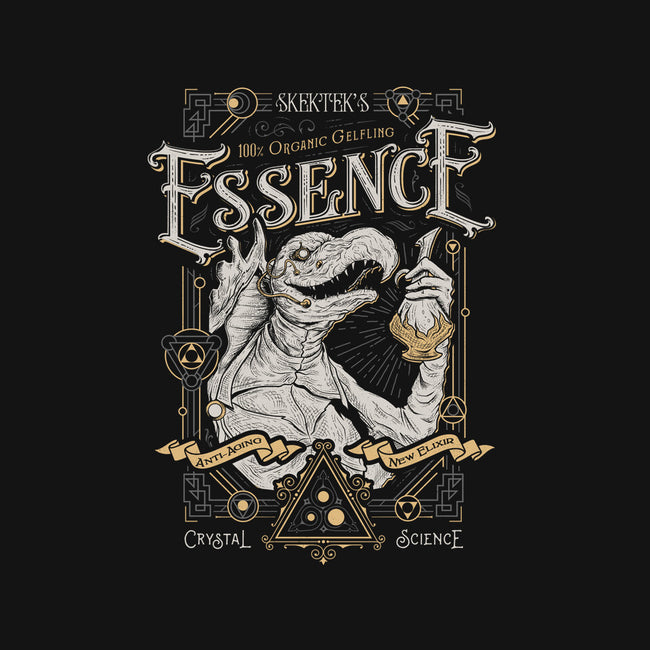 The Essence Elixir-youth pullover sweatshirt-biggers