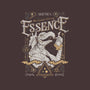 The Essence Elixir-youth pullover sweatshirt-biggers