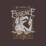 The Essence Elixir-none basic tote-biggers