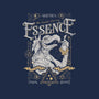 The Essence Elixir-youth pullover sweatshirt-biggers