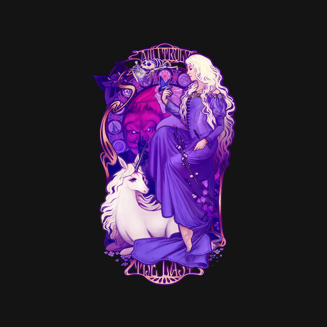 The Last-cat basic pet tank-MeganLara