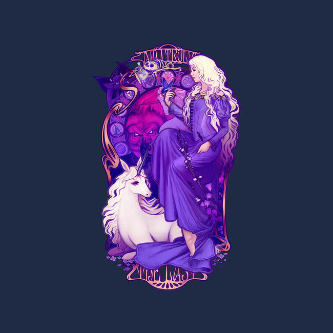 The Last-cat basic pet tank-MeganLara