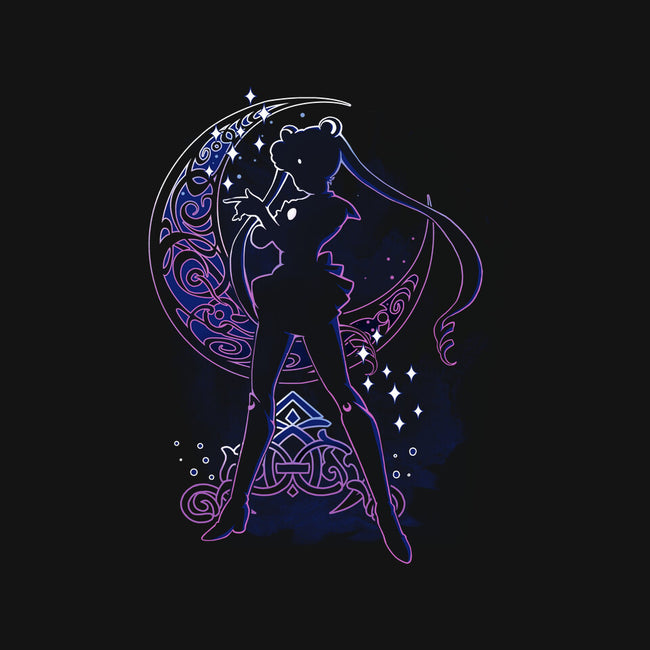 The Sailor-none stretched canvas-xMorfina