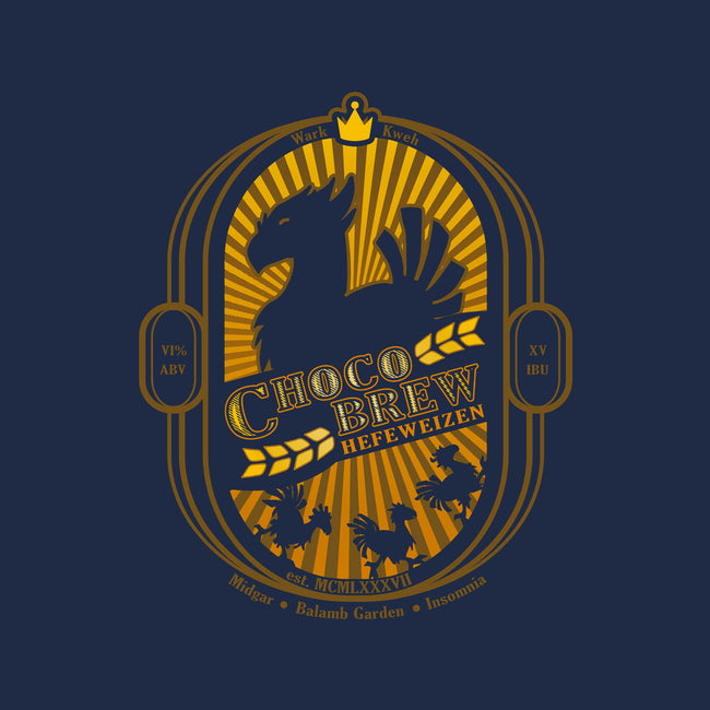 Thirst Kweh-nching-baby basic tee-rasabi