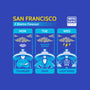 Three Storms-baby basic tee-stationjack