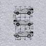 Time Machine Schematics-cat basic pet tank-elloco