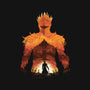 Time to Praise the Sun-baby basic tee-dandingeroz