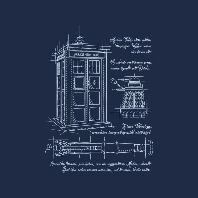 Time Travel Schematic-cat basic pet tank-ducfrench