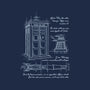 Time Travel Schematic-cat basic pet tank-ducfrench
