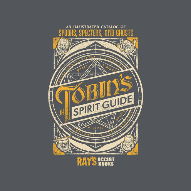 Tobin's Spirit Guide-none memory foam bath mat-CoryFreeman