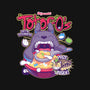 Totor-O's-none memory foam bath mat-KindaCreative