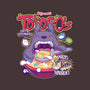 Totor-O's-none memory foam bath mat-KindaCreative