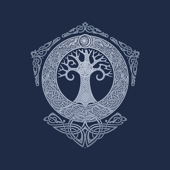 Tree Of Life-none basic tote-RAIDHO
