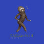 Sassquatch-mens premium tee-SophieCorrigan