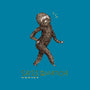 Sassquatch-mens premium tee-SophieCorrigan
