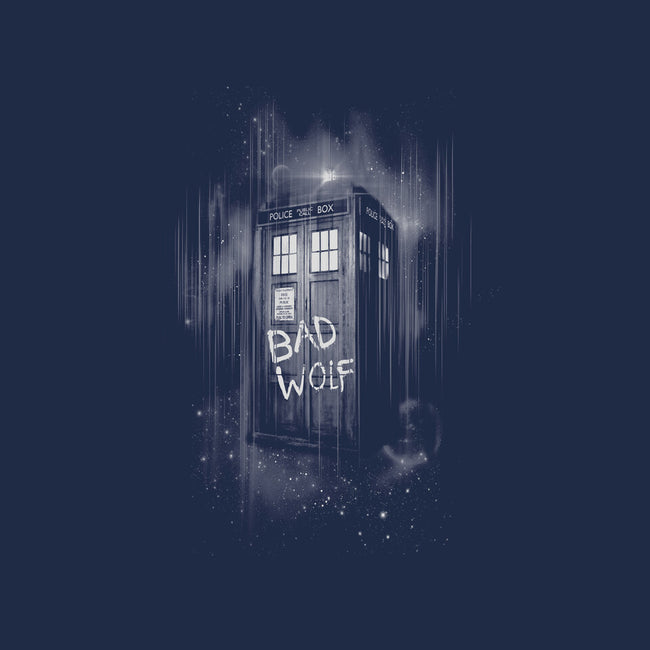 Scattered Through Time and Space-none outdoor rug-fanfreak1